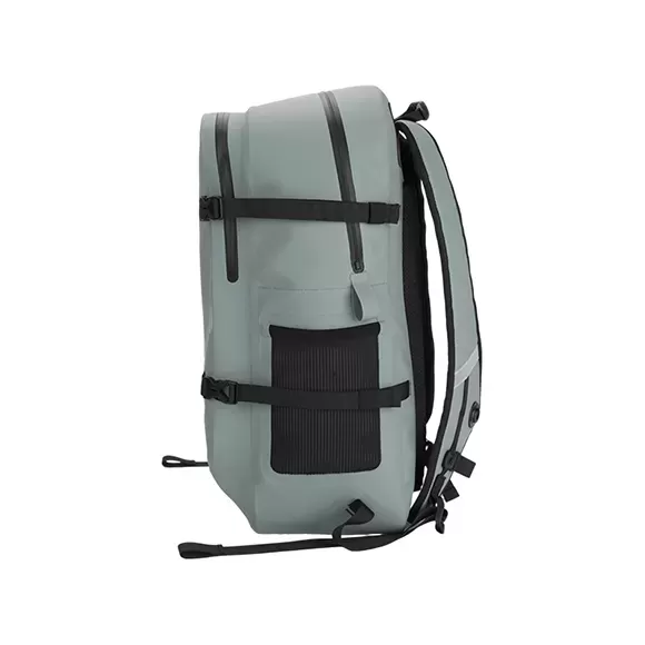 ​​Tactical Expandable Airtight Backpack WBS2502 6