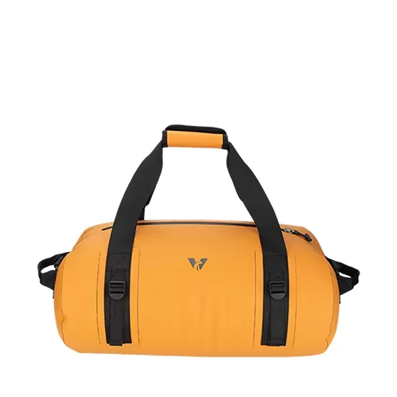 Large-Capacity Airtight Travel Bag WBS2510-B