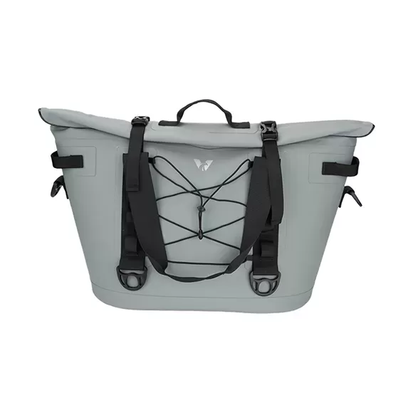 Swift-Seal Expandable Cooler Bag CBS2505