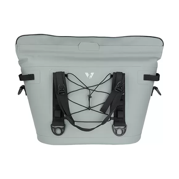 Swift-Seal Expandable Cooler Bag CBS2505 2