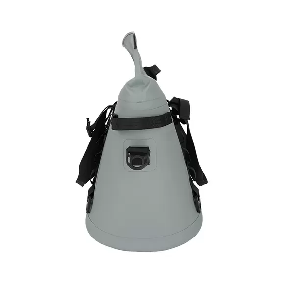 Swift-Seal Expandable Cooler Bag CBS2505 3