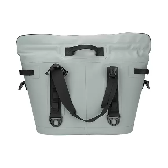 Swift-Seal Expandable Cooler Bag CBS2505 4