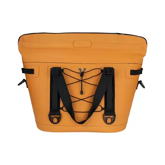 Wide-Mouth Magnetic Cooler Bag CBS2505 3
