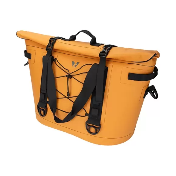 Wide-Mouth Magnetic Cooler Bag CBS2505 5
