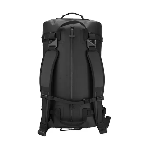 Mega Storage Airtight Travel Bag WBS2510 2