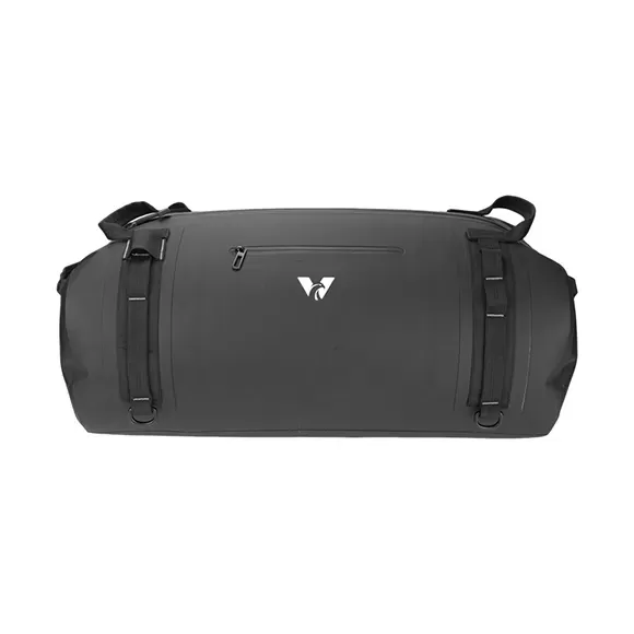 Mega Storage Airtight Travel Bag WBS2510