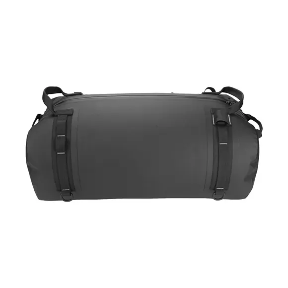 Mega Storage Airtight Travel Bag WBS2510 3