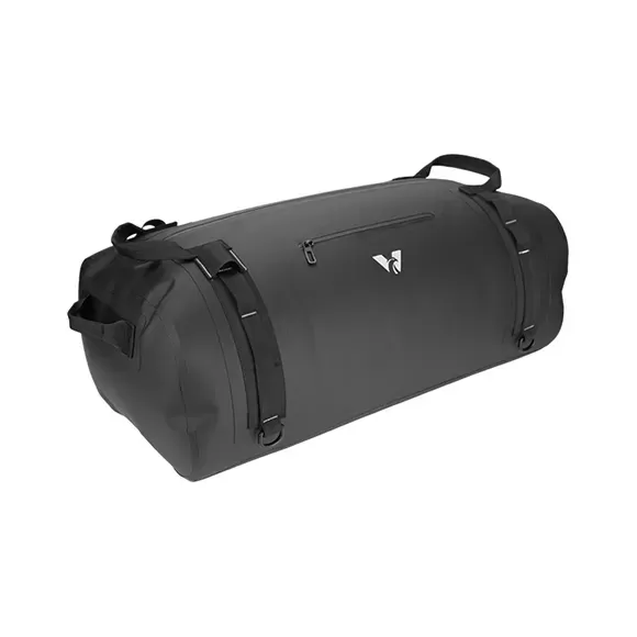 Mega Storage Airtight Travel Bag WBS2510 4