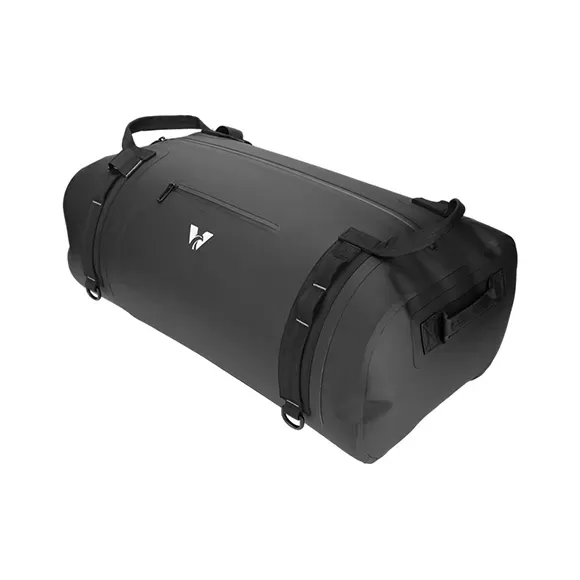 Mega Storage Airtight Travel Bag WBS2510 5