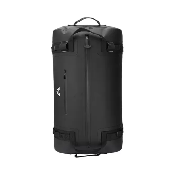 Mega Storage Airtight Travel Bag WBS2510 6