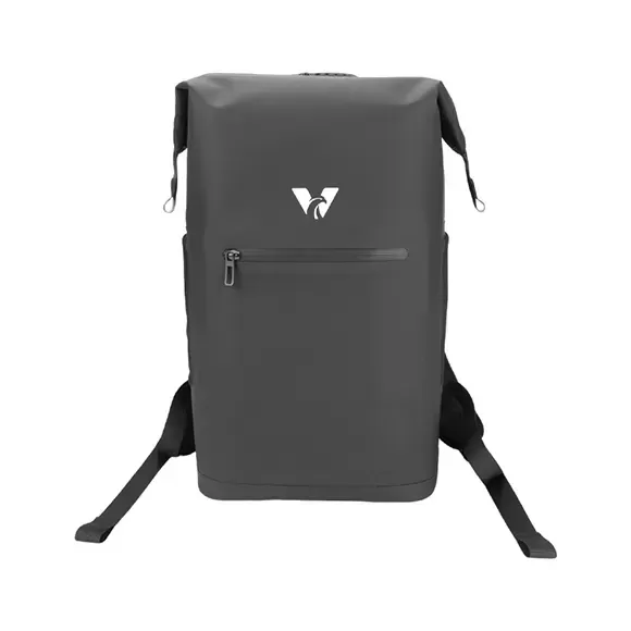 Premium Outdoor Cooler Backpack CBS2510