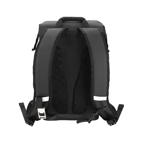 Premium Outdoor Cooler Backpack CBS2510 6