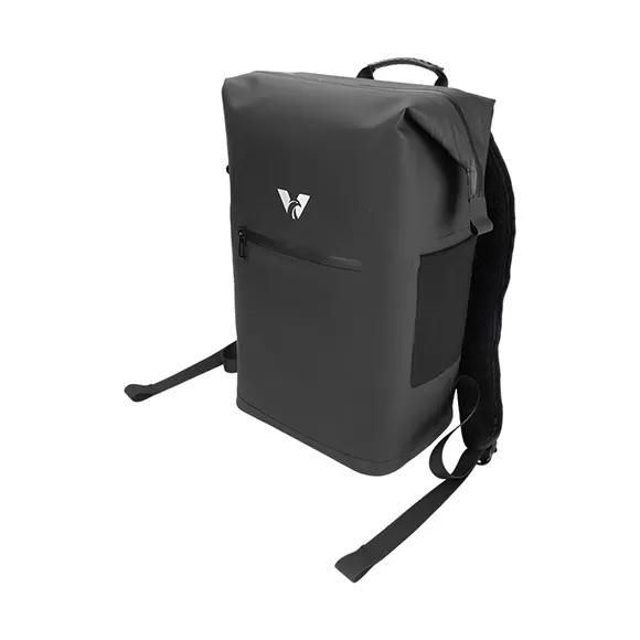 Waterproof Cooler Backpack CBS2509 2