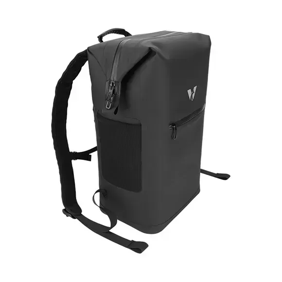 Premium Outdoor Cooler Backpack CBS2510 3