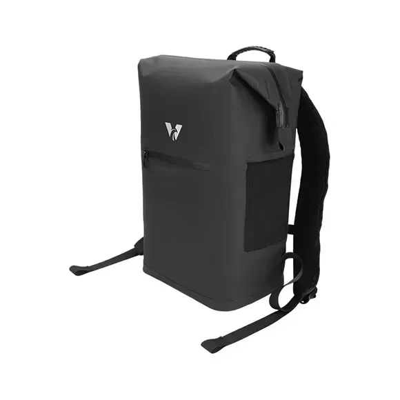 Premium Outdoor Cooler Backpack CBS2510 2