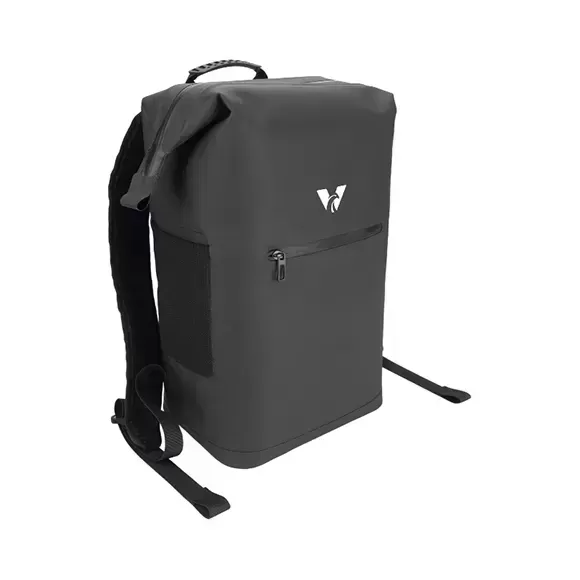 Premium Outdoor Cooler Backpack CBS2510 5