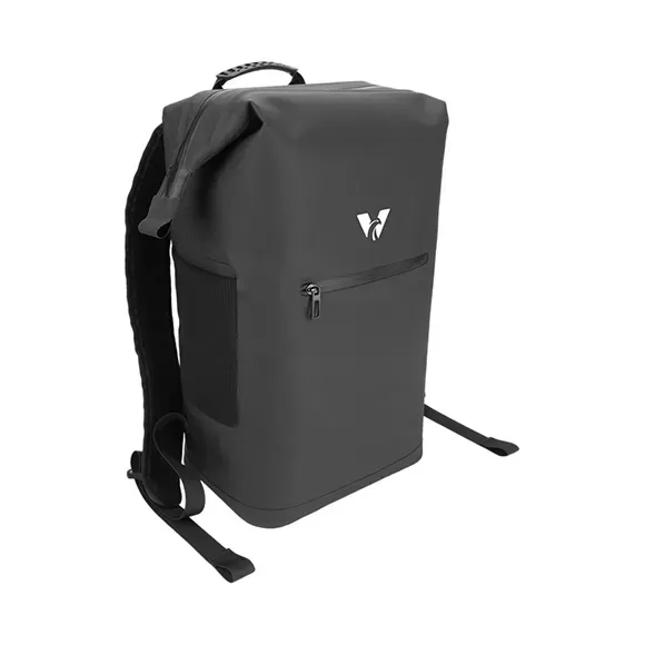 Waterproof Cooler Backpack CBS2509 4