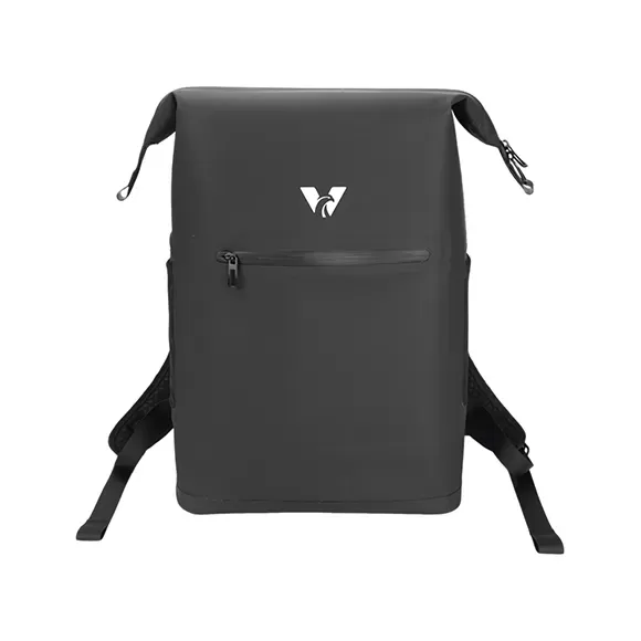 Waterproof Cooler Backpack CBS2509