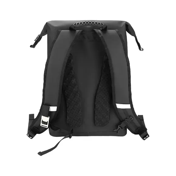 Waterproof Cooler Backpack CBS2509 3