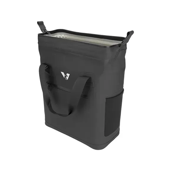Waterproof Cooler Backpack CBS2509 5