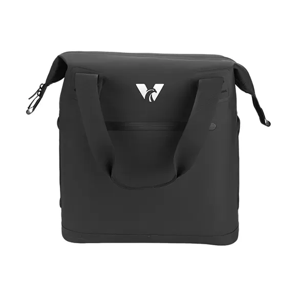 15L Multi-Functional Thermal Tote CBS2508