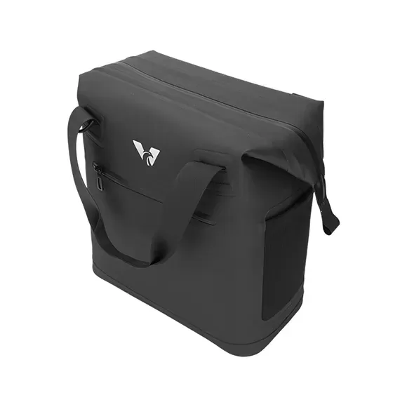 15L Multi-Functional Thermal Tote CBS2508 2