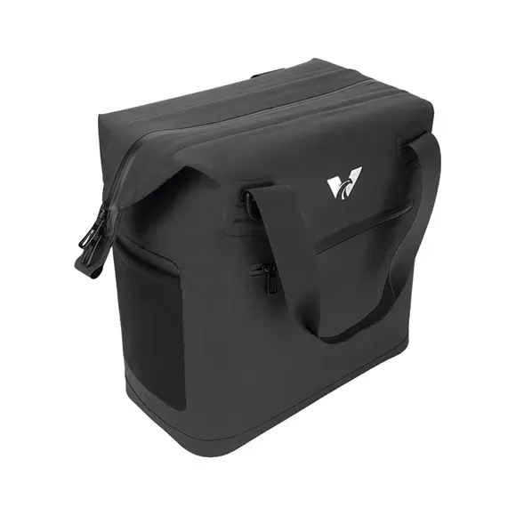 15L Multi-Functional Thermal Tote CBS2508 4