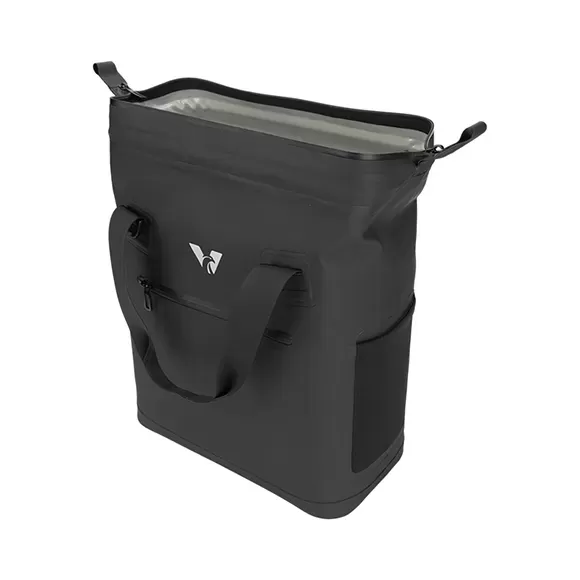 15L Multi-Functional Thermal Tote CBS2508 3