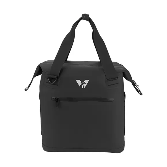 15L Multi-Functional Thermal Tote CBS2508 5