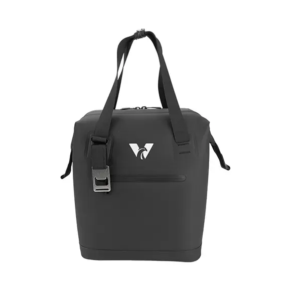 10L Compact Multi-Purpose Cooler CBS2507