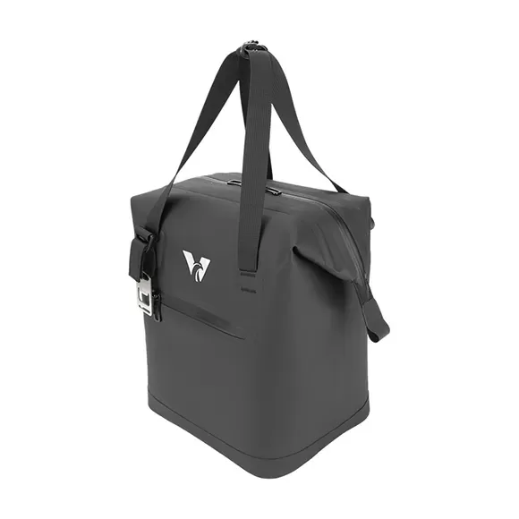 10L Compact Multi-Purpose Cooler CBS2507 2