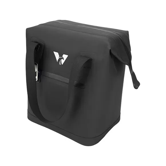 10L Compact Multi-Purpose Cooler CBS2507 3