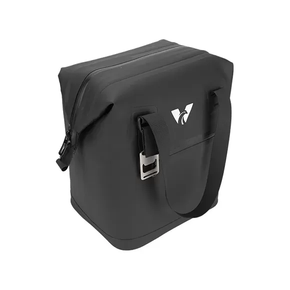 10L Compact Multi-Purpose Cooler CBS2507 6