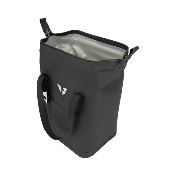 10L Compact Multi-Purpose Cooler CBS2507 5