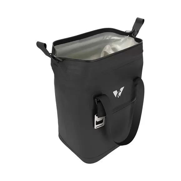 10L Compact Multi-Purpose Cooler CBS2507 7