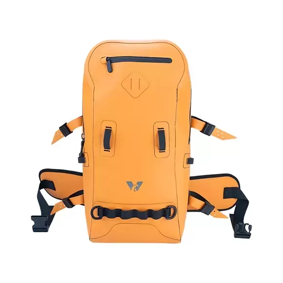 30L Water-Resistant Airtight Backpack WBS2511