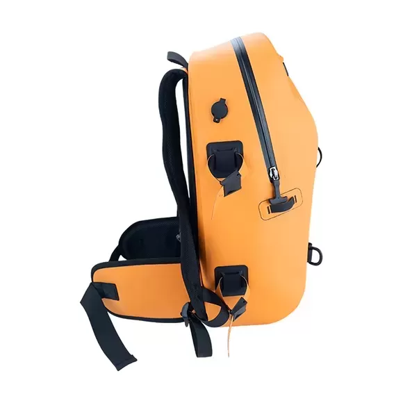 30L Water-Resistant Airtight Backpack WBS2511 5