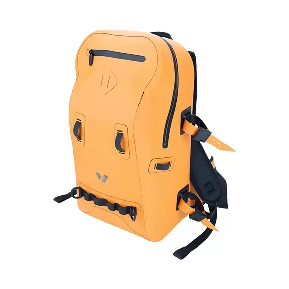 30L Water-Resistant Airtight Backpack WBS2511 2