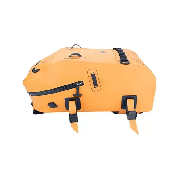 30L Water-Resistant Airtight Backpack WBS2511 3