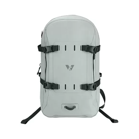 ​​30L Airtight Sealed Backpack WBS2512