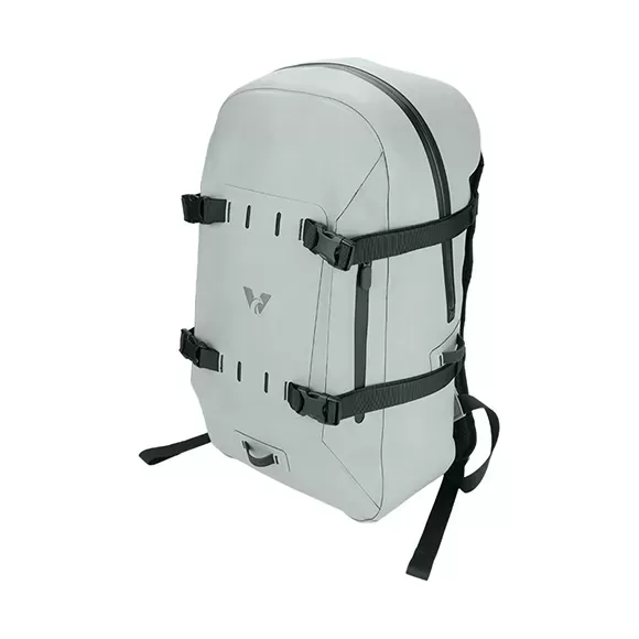 ​​30L Airtight Sealed Backpack WBS2512 2