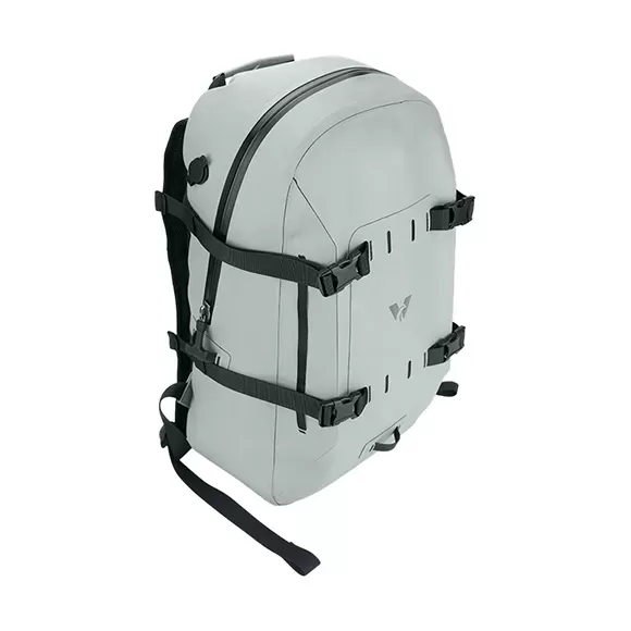 ​​30L Airtight Sealed Backpack WBS2512 3