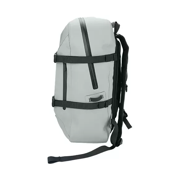 ​​30L Airtight Sealed Backpack WBS2512 4