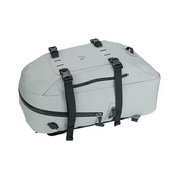 ​​30L Airtight Sealed Backpack WBS2512 5