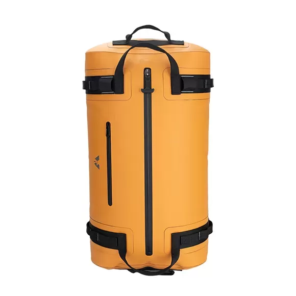 IPX7 54L Expandable Airtight Waterproof Bag WBS2510 3