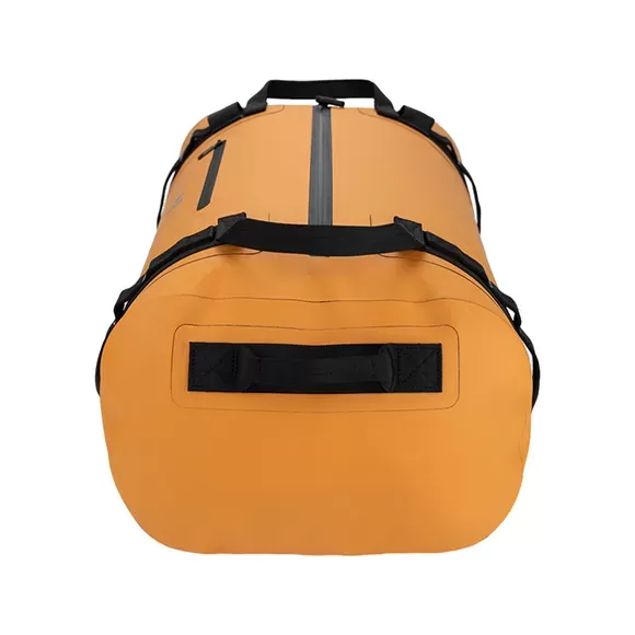 IPX7 54L Expandable Airtight Waterproof Bag WBS2510 4