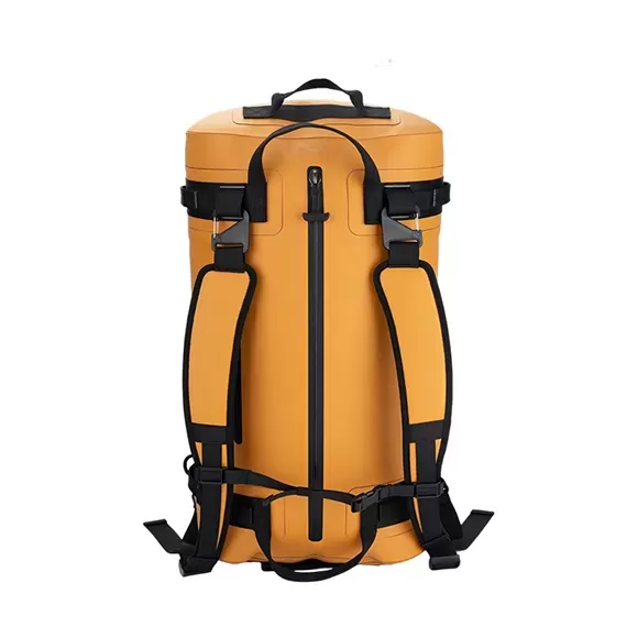 IPX7 54L Expandable Airtight Waterproof Bag WBS2510 5