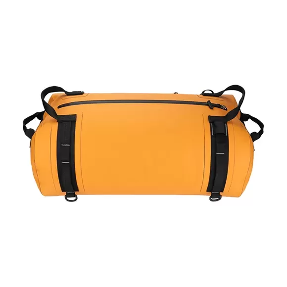 IPX7 54L Expandable Airtight Waterproof Bag WBS2510 2