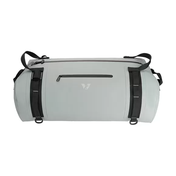 Mega Storage Submersible Travel BagWBS2510