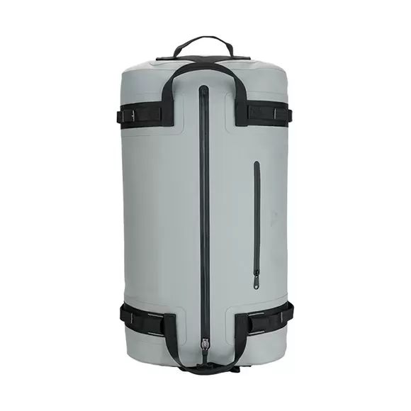 Mega Storage Submersible Travel BagWBS2510 3